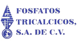 FOSFATOS TRICÁLCICOS S.A. DE C.V.